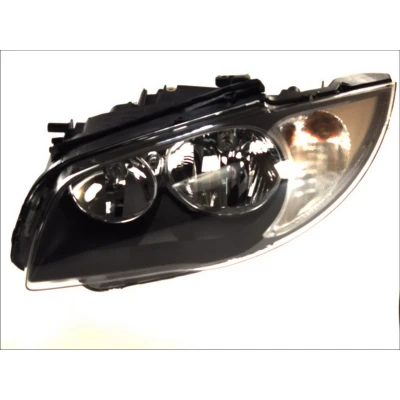 Afbeelding van Valeo Koplamp 044279