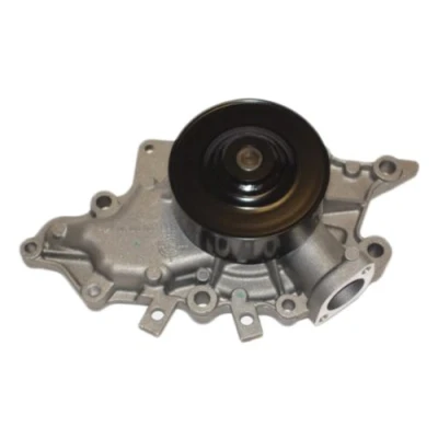Afbeelding van JAPANPARTS PQ 925 Waterpomp JEEP: GRAND CHEROKEE 2