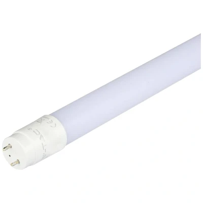 Afbeelding van High Lumen LED TL Buis 120CM 3000K