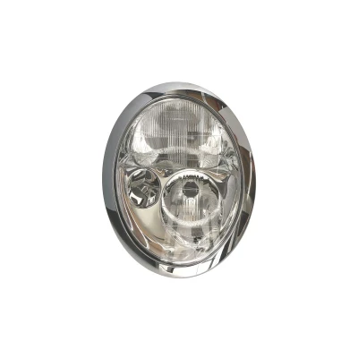 Afbeelding van Magneti Marelli Koplamp 712754059406