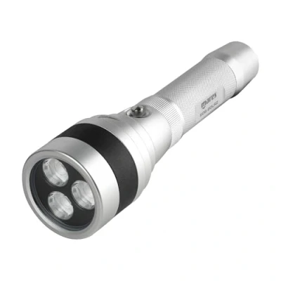 Afbeelding van Mares Duiklamp EOS 20lrz