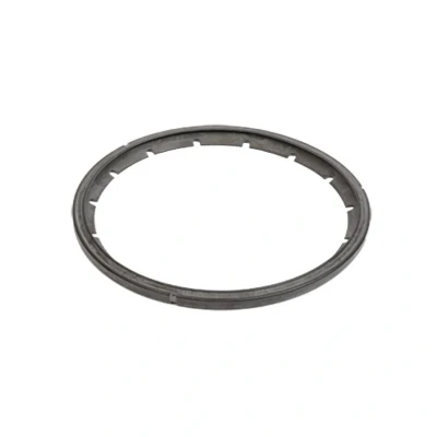Image de Seb Joint cocotte minute 4,5l / 6l diam 220mm nutricook clipso acticook X1010004
