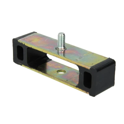 Afbeelding van DT Spare Parts 1.21253 Lampglas, mistachterlicht