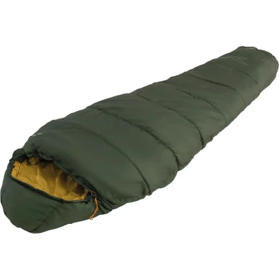 Afbeelding van Easy Camp Falcon III Mummy slaapzak