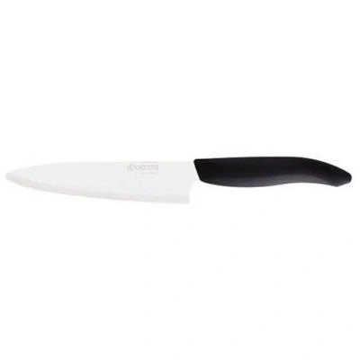 Image de Couteaux céramique lame 13cm, Kyocera