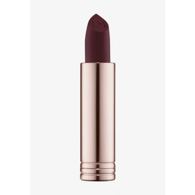 Afbeelding van Laura Mercier Caviar Smoothing Matte Lipstick Refill Navulling 510 Mulberry Moire 3,8 Ml