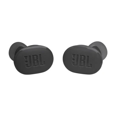 Image de JBL Tune Buds Noir
