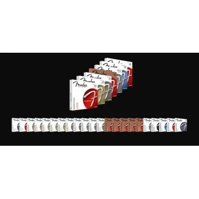 Image de 70cl 11 50 Fender