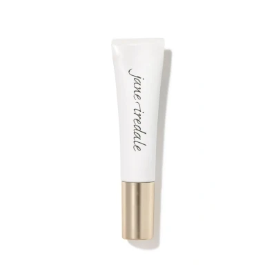 Afbeelding van Jane Iredale Correcteur Enlighten Plus Under Eye No.0 7ml