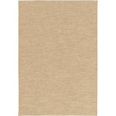 Afbeelding van Garden Impressions Gisborne buitenkleed 200x290 cm natural cane