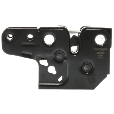 Afbeelding van METZGER 2310565 Motorkapslot