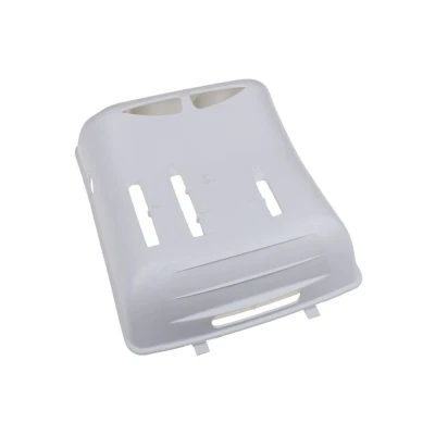 Image de Whirlpool Bac a savon 481075258622