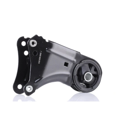 Afbeelding van Febi Bilstein Motorsteun 29999