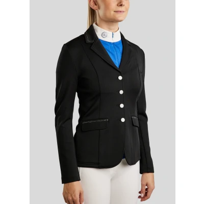 Image de Montar SS25 Rebel Competition Jacket