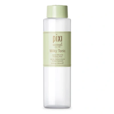 Afbeelding van Pixi Hydrating Milky Tonic Tonic, Dames, Maat: 250 ml,