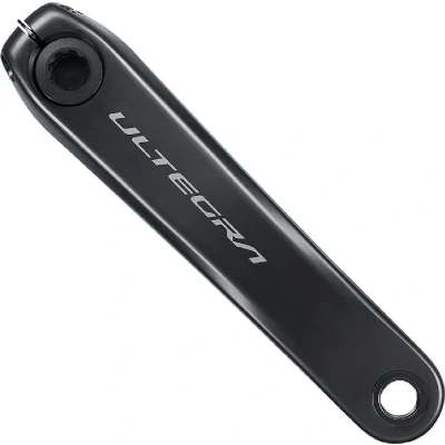 Afbeelding van Shimano Ultegra Powermeter R8100 172.5 12sp Zonder Kettingbladen