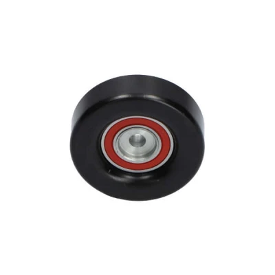 Afbeelding van Kavo Parts Geleiderol (poly) V riem DIP 8501