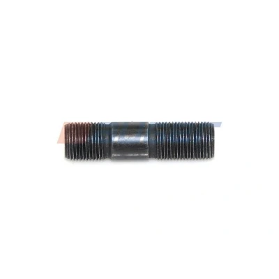 Afbeelding van AUGER 68188 Bevestigingsbout, stabilisator