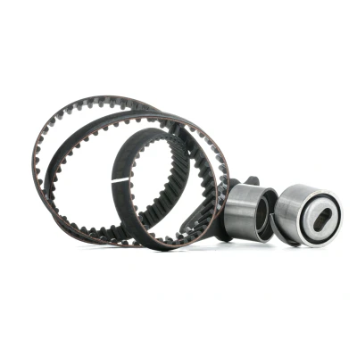 Afbeelding van Ina Distributieriem kit 530 0107 10