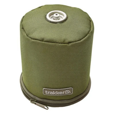 Afbeelding van Trakker NXG Insulated Gas Canister Cover Kampeerspullen