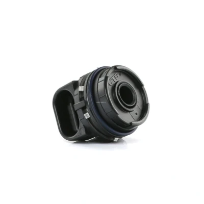 Afbeelding van Magneti Marelli Gasklep positiesensor 215800192960