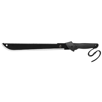 Afbeelding van Gerber Gator Machete