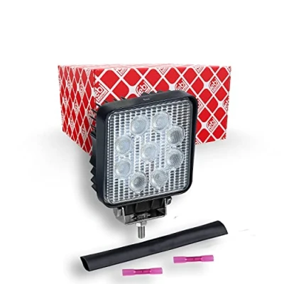 Afbeelding van FEBI BILSTEIN 104012 Werklamp LED 2000lm 27W