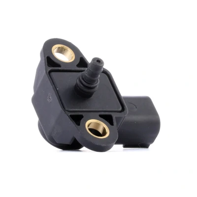 Afbeelding van Sensor, vuldruk HELLA 6PP 358 152 071