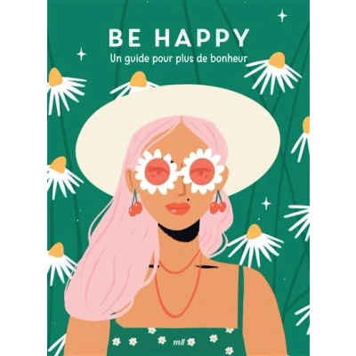 Image de Good vibes Be happy
