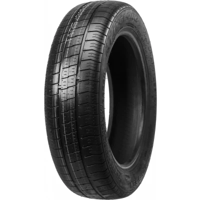 Afbeelding van Linglong T010 155/90 R17 112M personenwagen Zomerbanden Banden 221025133