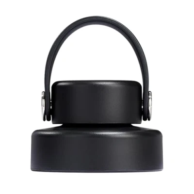 Image de Hydro Flask Wide Flex Chug Cap Accessoires pour bouteilles d&#039;eau