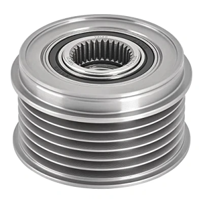 Afbeelding van VALEO 588121 Dynamovrijloop 38 Speciaal gereedschap voor montage noodzakelijk