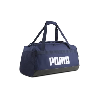 Afbeelding van Puma Challenger Medium Reistas, Maat: One Size, Navy