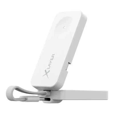 Afbeelding van XLayer 3 In 1 Oplaad Stick Wit