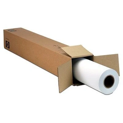 Afbeelding van HP Paper/Univ.Inst.dry.Semi gloss PP 42