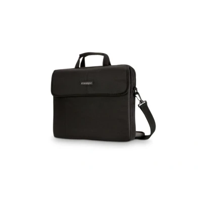 Afbeelding van Kensington Laptoptas Sp10 Voor 15,6 Inch Laptop