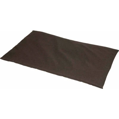 Afbeelding van Jack and Vanilla Benchkussen Waterproof Bruin