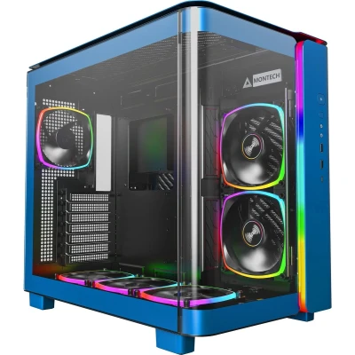Afbeelding van Montech KING 95 PRO