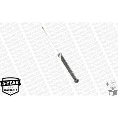 Afbeelding van Monroe Schokdemper G1214