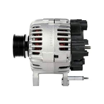 Afbeelding van Hella Alternator/Dynamo 8EL 012 429 571