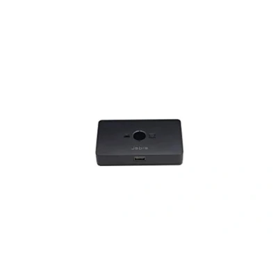 Image de Gn audio jabra link 950 usb a c cable included noir