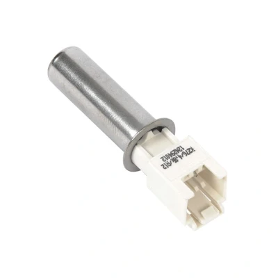 Afbeelding van Electrolux AEG 3792171203 temperatuurvoeler ntc