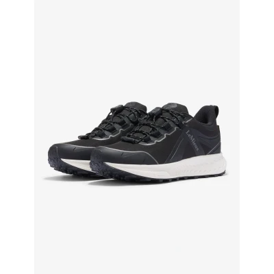 Image de LeMieux Chaussures Trax 2.0 Noir