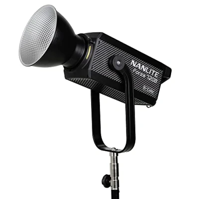 Afbeelding van Nanlite Forza 720B