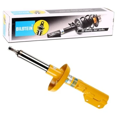 Afbeelding van Bilstein Schokdemper 35 051695