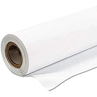 Afbeelding van Production Scrim Banner B1. 1067mm x 12.2m