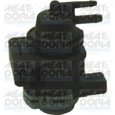 Afbeelding van Drukregelaar, turbocompressor MEAT &amp; DORIA 9196