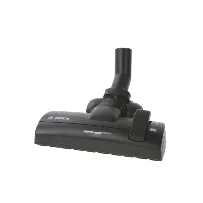 Image de Bosch Siemens 00577158 zuigmond stofzuiger
