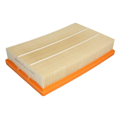 Afbeelding van Knecht Luchtfilter LX 1074