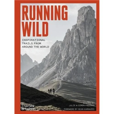 Image de RUNNING WILD
